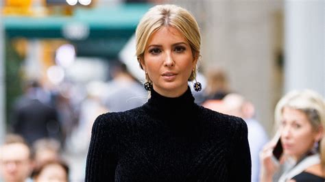 ivanka nip slip|Ivanka Trump Has Nipples, Lets Move On 